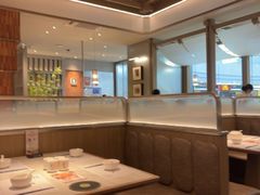 -食锦记·福建私房菜(浦西万达店)