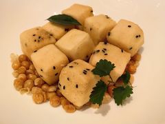 -正佳广场万豪酒店-粤菜餐厅·点心·海鲜·聚餐