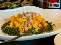 -申粤轩酒楼·三十年粤菜经典(丁香花园店)
