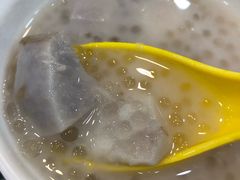 -燊意布拉肠云吞面(中山四路店)