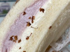 -盒马鲜生(新都心店)