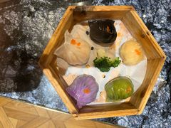 -新雅(丰盛里店)