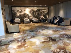 -北京雁栖湖国际会展中心