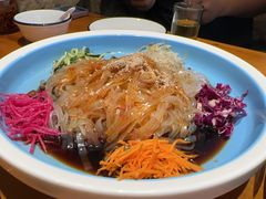 -味窑大寨百姓酒楼(晋祥办公大楼店)