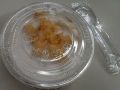 -桂桂茶(恒基名人店)