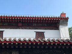 -普陀宗乘之庙