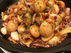 -亢龙太子酒轩(东湖店)