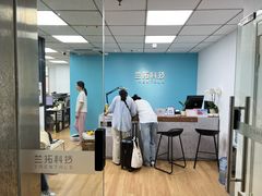 -兰拓相机租赁·二手(杭州店)