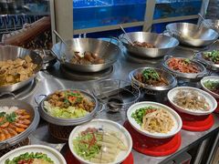 -杭州我们家餐厅(江和美店)