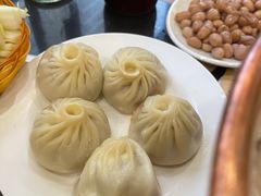 -情忆草原涮肉馆
