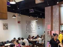 -端仕小锅(文林街店)