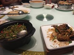 -金春禧(世茂国际广场店)
