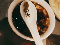 -探鱼·鲜青椒爽麻烤鱼(广州南沙万达广场店)