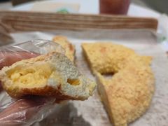 -奈雪的茶(正弘城PRO+店)