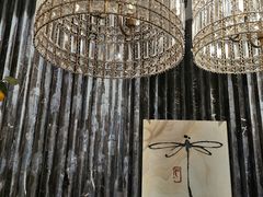 -Dragonfly悠庭·按摩Spa(浦东嘉里城店)
