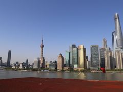 -外滩二十二号艺术中心