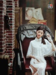 点击看大图 -美云庭古装·格格服汉服·京城旅拍(北京店)