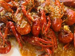 -李双猪·小龙虾·烧烤·羊肉煲(乐山店)