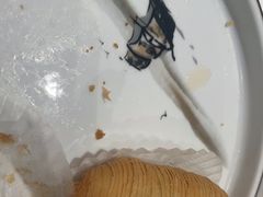 -白云宾馆·白云宴餐厅