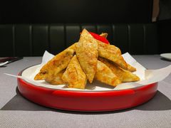 -小炳胜(卓悦中心店)