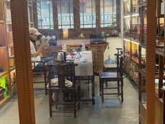 -重庆十八梯传统风貌区