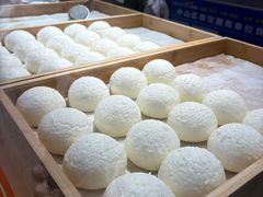 -大连新玛特购物休闲广场(青泥洼店)