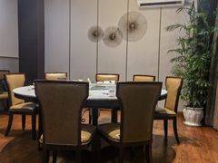 -林记潮汕牛肉(融汇店)