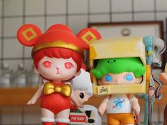 -隹木咖啡馆(宝龙广场店)