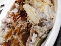 -苏大嘴海鲜牧场(奥林匹克店)