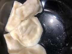 -九田家黑牛烤肉料理(万达店)
