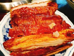 -螺世纪螺蛳粉·桂味小排档(裕德店)