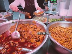 -陈记捆鸡