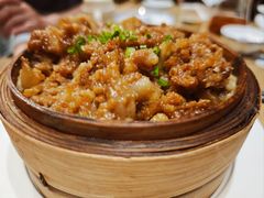 -客汀家宴·客家烟火 四季食材(集美店)