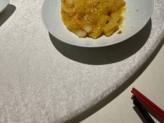 -梅龙镇酒家(南京西路总店)