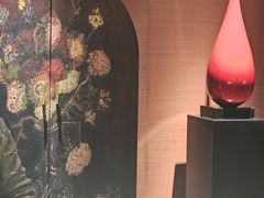 -怡情荟•海鲜青岛菜(五四广场旗舰店)