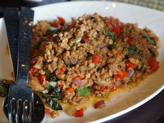 -食肆&Fourteen(武林夜市店)