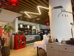 -清华酒楼(盘门店)