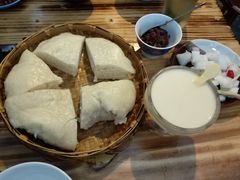-尼玛藏家风味园(阿山食城店)