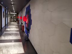 -九朝会昆曲·宴(望京店)