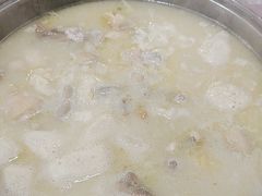 -侠成水上农庄(工业大道店)
