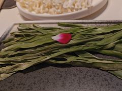 -宽来火锅(来福士广场店)