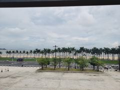 -珠海市博物馆