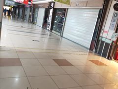 -大润发(浒关店)