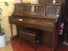 -迷音音乐国际艺术中心(三林店)