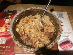 -杯子红牛排(创意产业园店)