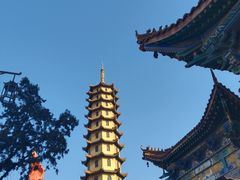 -正觉寺