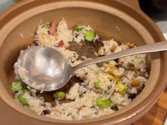 -云腾食府·云南菜