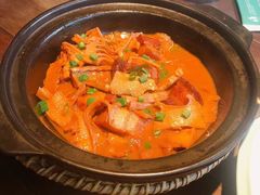 -田园居·佳宴(桑田路店)