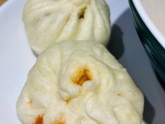-老陶包子铺(南大西南村店)