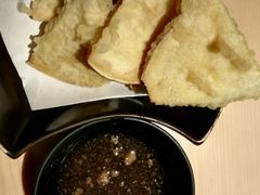 -板长寿司(铜锣湾店)